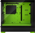 Fractal Design Pop Air RGB TG