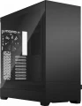 Fractal Design Pop XL Silent TG