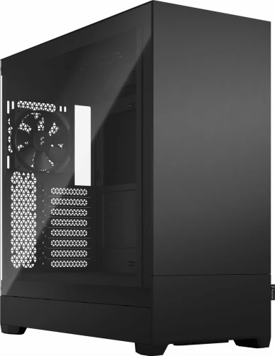 Fractal Design Pop XL Silent TG