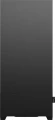 Fractal Design Pop XL Silent TG