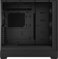 Fractal Design Pop XL Silent TG