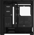 Fractal Design Pop XL Silent TG