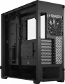 Fractal Design Pop XL Silent TG
