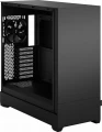 Fractal Design Pop XL Silent TG