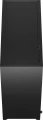 Fractal Design Pop XL Silent TG