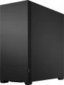 Fractal Design Pop XL Silent TG