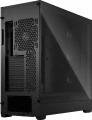 Fractal Design Pop XL Silent TG