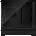 Fractal Design Pop XL Silent TG