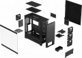 Fractal Design Pop XL Silent TG
