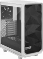 Fractal Design Meshify 2 Compact TG Clear Tint Biała