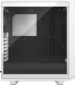 Fractal Design Meshify 2 Compact TG Clear Tint Biała