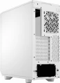 Fractal Design Meshify 2 Compact TG Clear Tint Biała