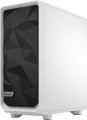 Fractal Design Meshify 2 Compact TG Clear Tint Biała