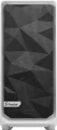 Fractal Design Meshify 2 Compact TG Clear Tint Biała