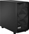 Fractal Design Meshify 2 Solid Czarna