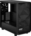 Fractal Design Meshify 2 Solid Czarna