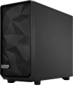 Fractal Design Meshify 2 Solid Czarna
