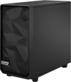 Fractal Design Meshify 2 Solid Czarna