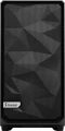 Fractal Design Meshify 2 Solid Czarna