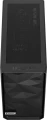 Fractal Design Meshify 2 Solid Czarna