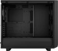 Fractal Design Meshify 2 Solid Czarna