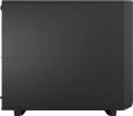 Fractal Design Meshify 2 Solid Czarna