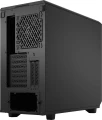 Fractal Design Meshify 2 Solid Czarna