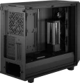 Fractal Design Meshify 2 Solid Czarna