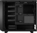 Fractal Design Meshify 2 Solid Czarna