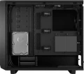 Fractal Design Meshify 2 Solid Czarna