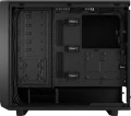 Fractal Design Meshify 2 Solid Czarna