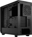 Fractal Design Meshify 2 Solid Czarna