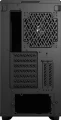 Fractal Design Meshify 2 Solid Czarna