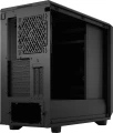Fractal Design Meshify 2 Solid Czarna