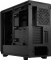 Fractal Design Meshify 2 Solid Czarna