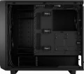 Fractal Design Meshify 2 Solid Czarna