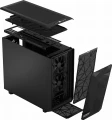 Fractal Design Meshify 2 Solid Czarna