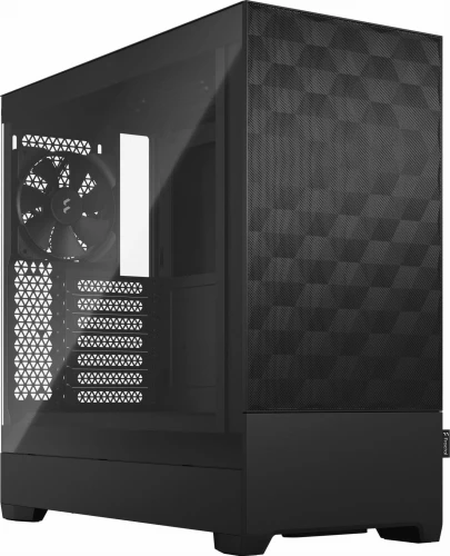 Fractal Design Pop Air TG