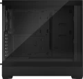 Fractal Design Pop Air TG