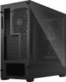 Fractal Design Pop Air TG
