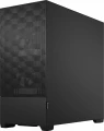 Fractal Design Pop Air TG