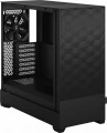 Fractal Design Pop Air TG