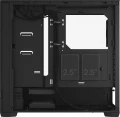 Fractal Design Pop Air TG