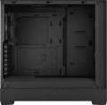 Fractal Design Pop Air TG