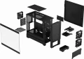 Fractal Design Pop Air TG