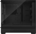 Fractal Design Pop Silent TG
