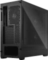Fractal Design Pop Silent TG