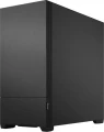 Fractal Design Pop Silent TG