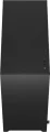 Fractal Design Pop Silent TG