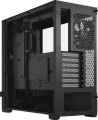 Fractal Design Pop Silent TG